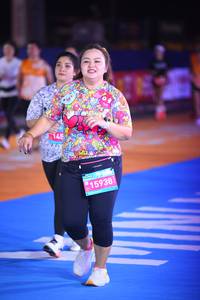 BIB: 145, 15938
                            <button type="button" onclick="openModal(23204890)" class="btn btn-primary btn-sm float-right btn-popup" data-toggle="modal" data-target=".modal-high-quality">
                        <i class="fas fa-shopping-cart"></i> Add to Cart
                    </button>
                                            <button type="button" onclick="isThisMe(23204890, true)" class="btn btn-success btn-sm float-right btn-popup btn-isme hidden" data-toggle="tooltip" data-placement="bottom" title="นี่คือรูปของคุณใช่ไหม คลิกที่นี่เพื่อเอาเข้าอัลบั้ม">
                        <i class="fas fa-plus"></i> Add to album
                    </button>
                    <button type="button" onclick="isThisMe(23204890, false)" class="btn btn-warning btn-sm float-right btn-popup btn-isnotme hidden">
                        <i class="fas fa-ban"></i> Remove from album
                    </button>